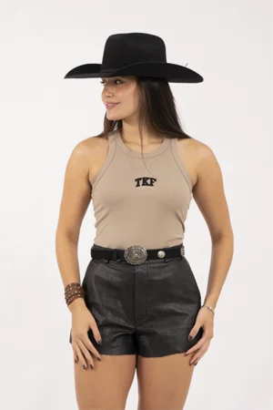 Regata Tradicional TKF
