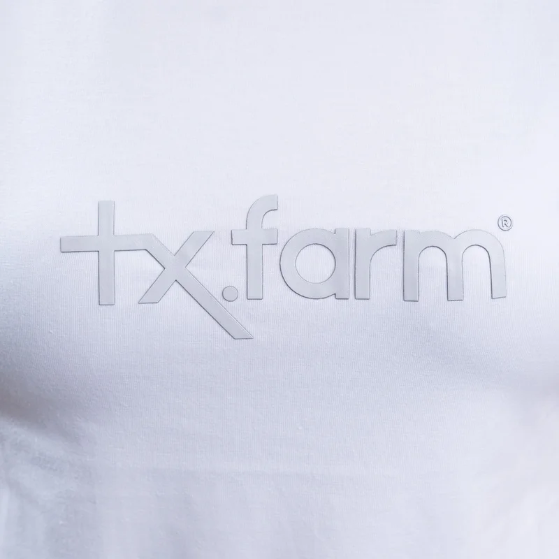 Camiseta Feminina Texas Farm - Imagem 2