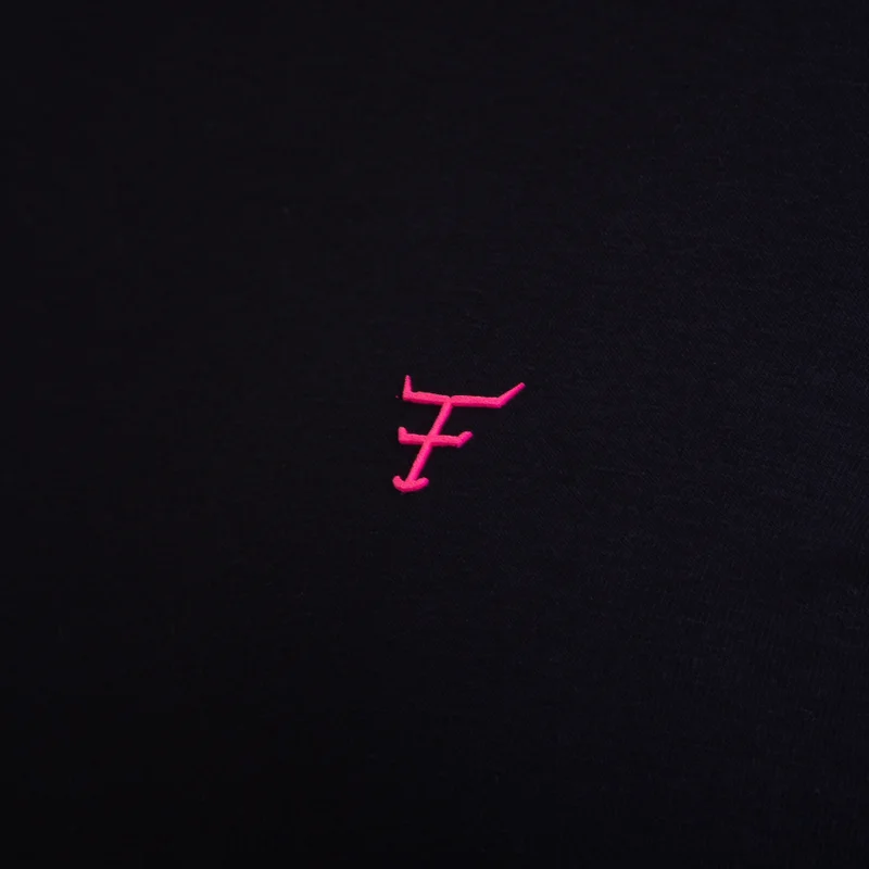 Camiseta Básica Feminina Texas Farm - Imagem 2