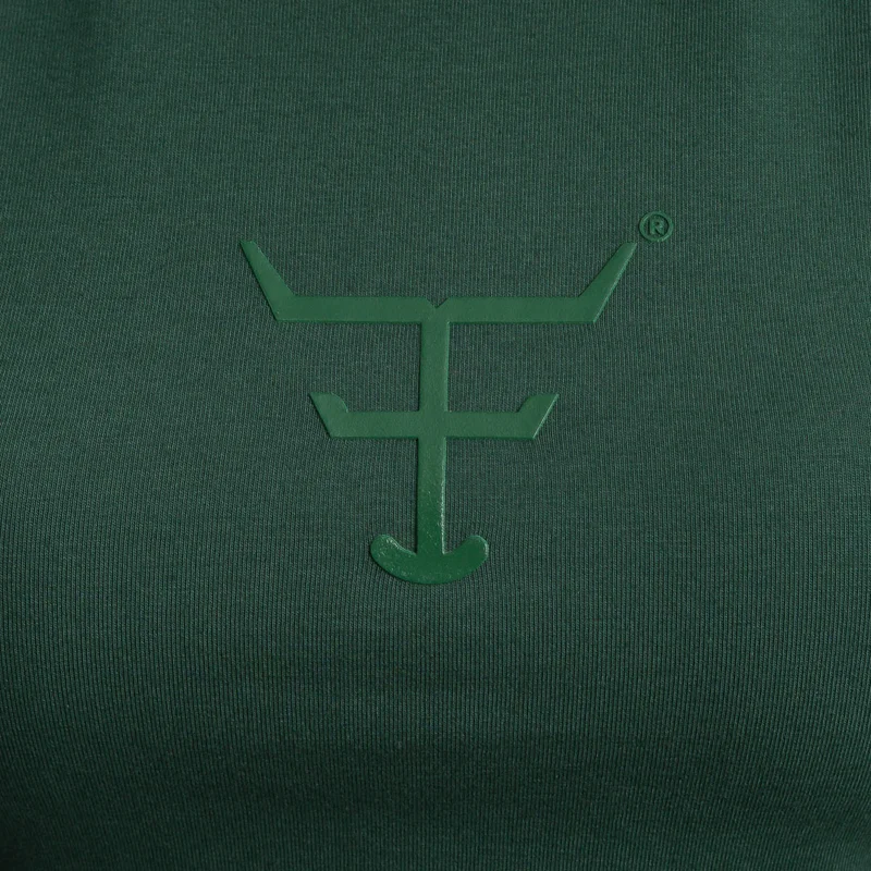 Camiseta Feminina Texas Farm - Imagem 2