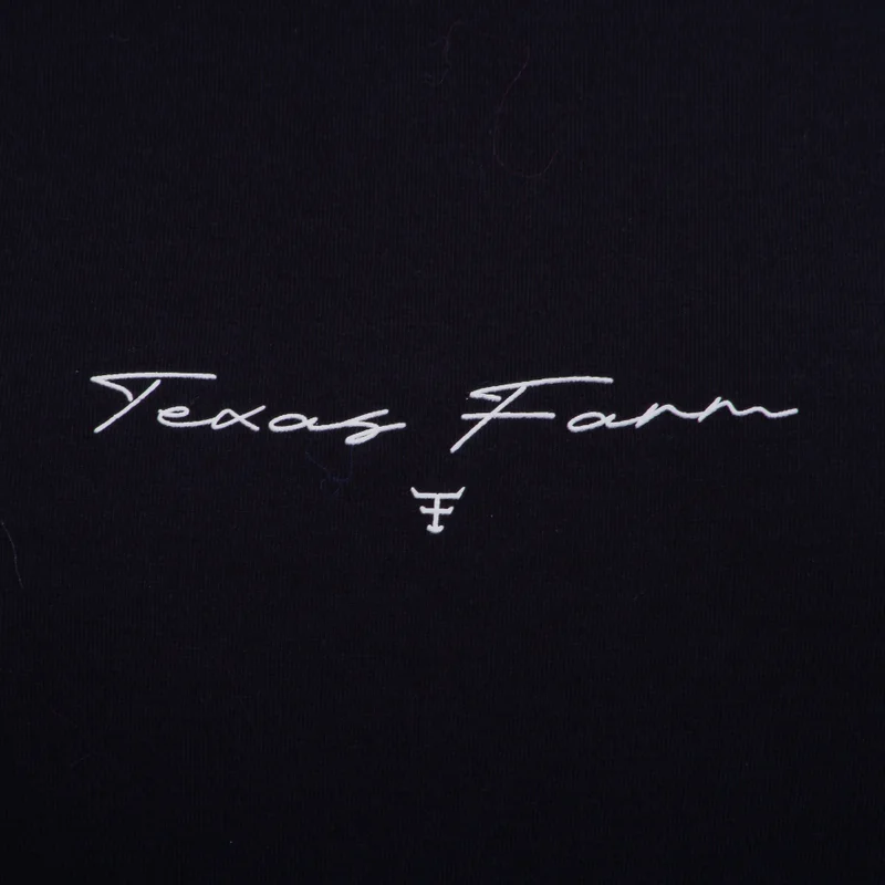 Camiseta Babylook Feminina Texas Farm - Imagem 2