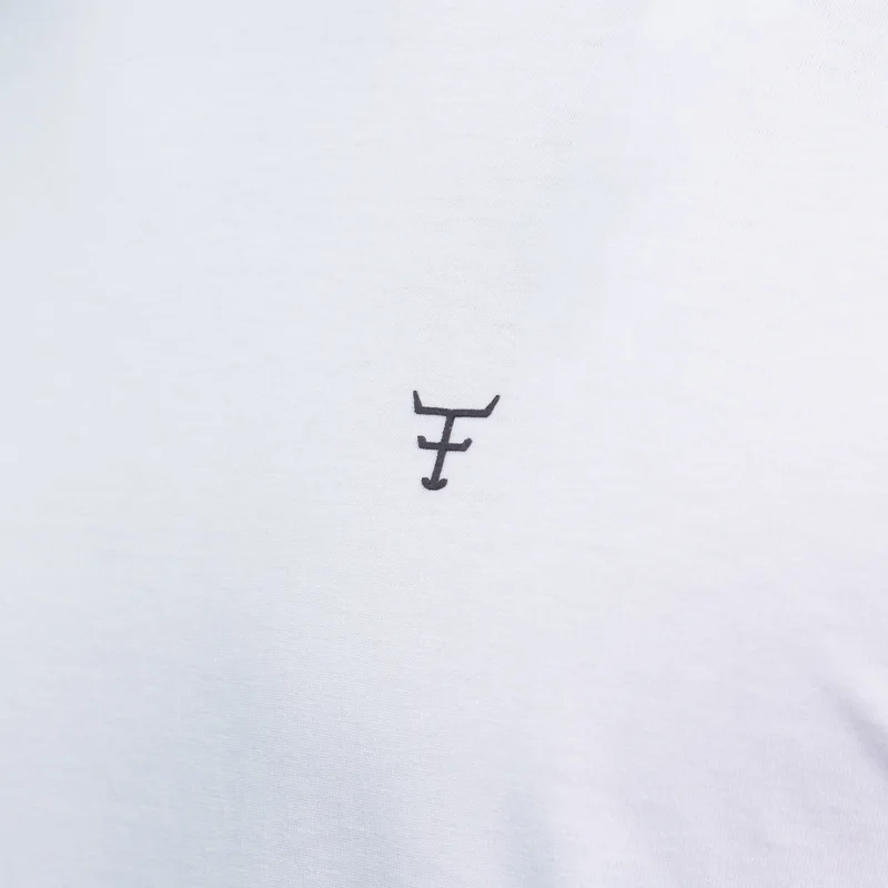 Camiseta Básica Masculina Texas Farm - Imagem 2