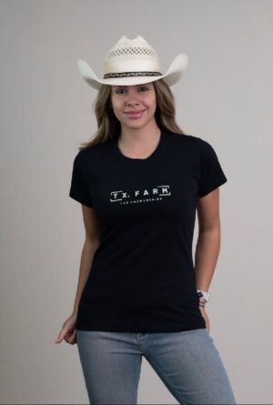 Camiseta Feminina Babylook